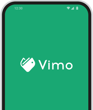 Vimo Inc Vimo